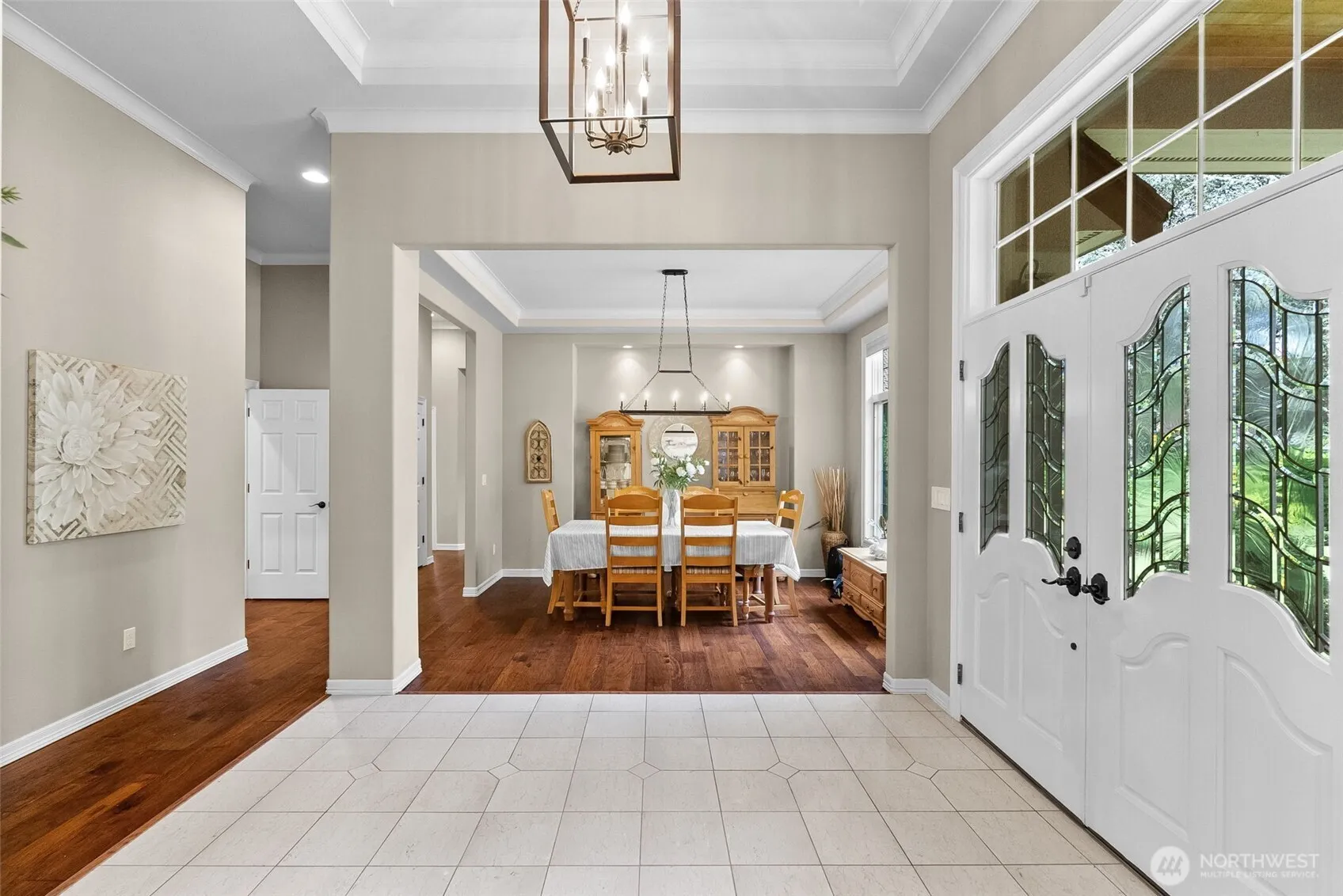 Property photo for 12711 Tanager Drive Nw, Gig Harbor photo 4