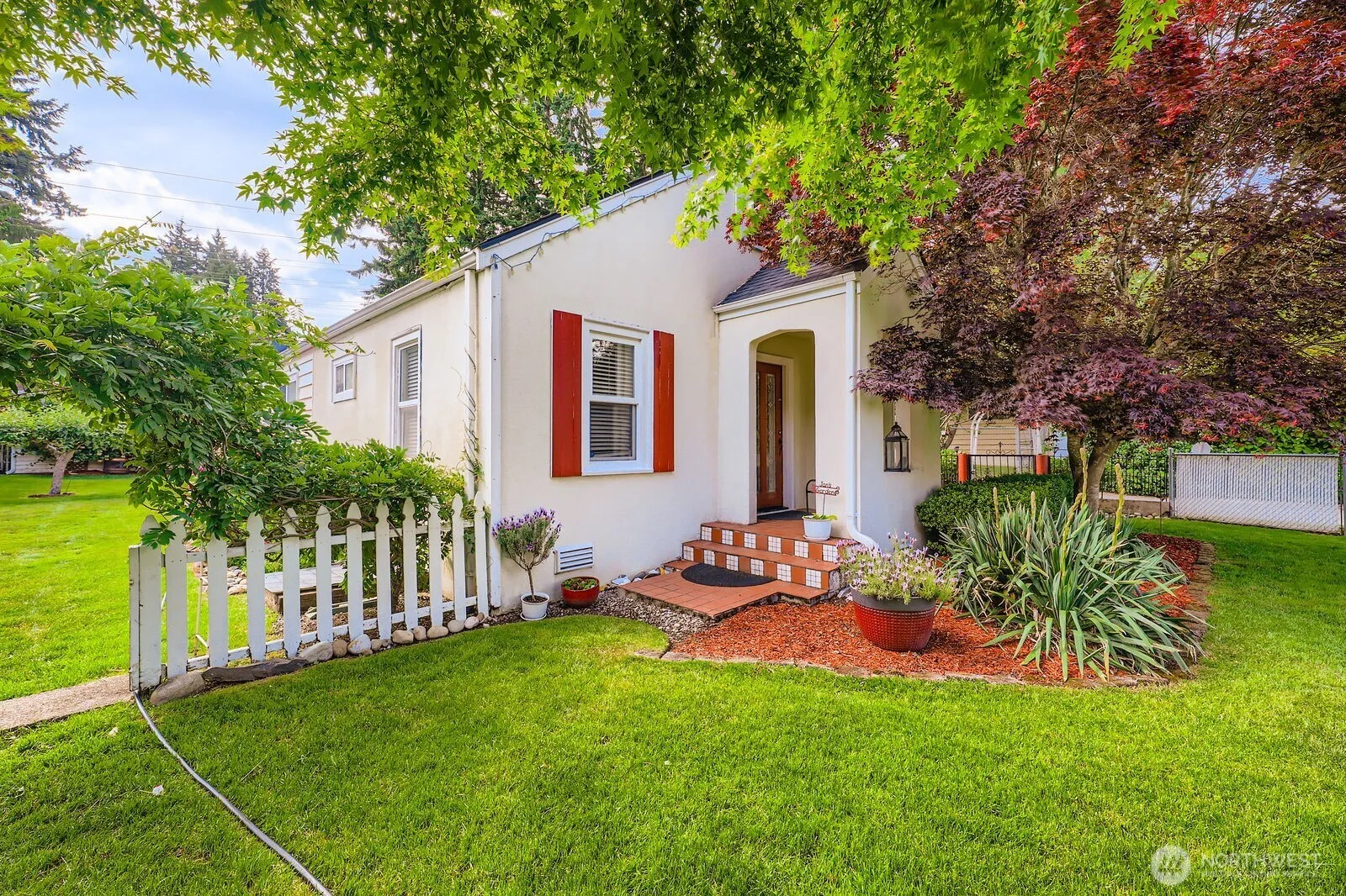 Property photo for 8112 Florida Drive, Everett