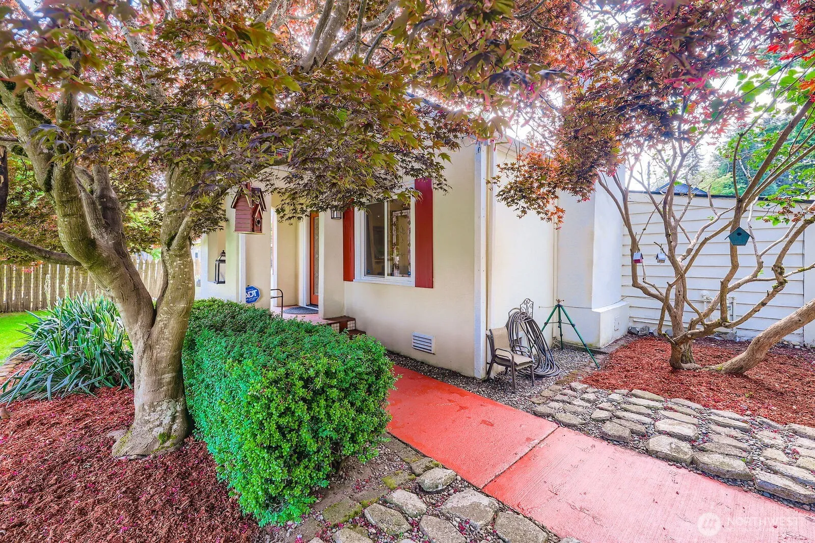 Property photo for 8112 Florida Drive, Everett photo 2