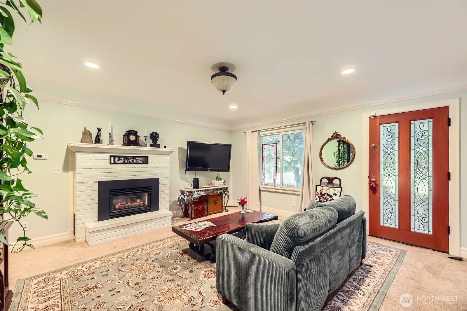 Property photo for 8112 Florida Drive, Everett photo 5