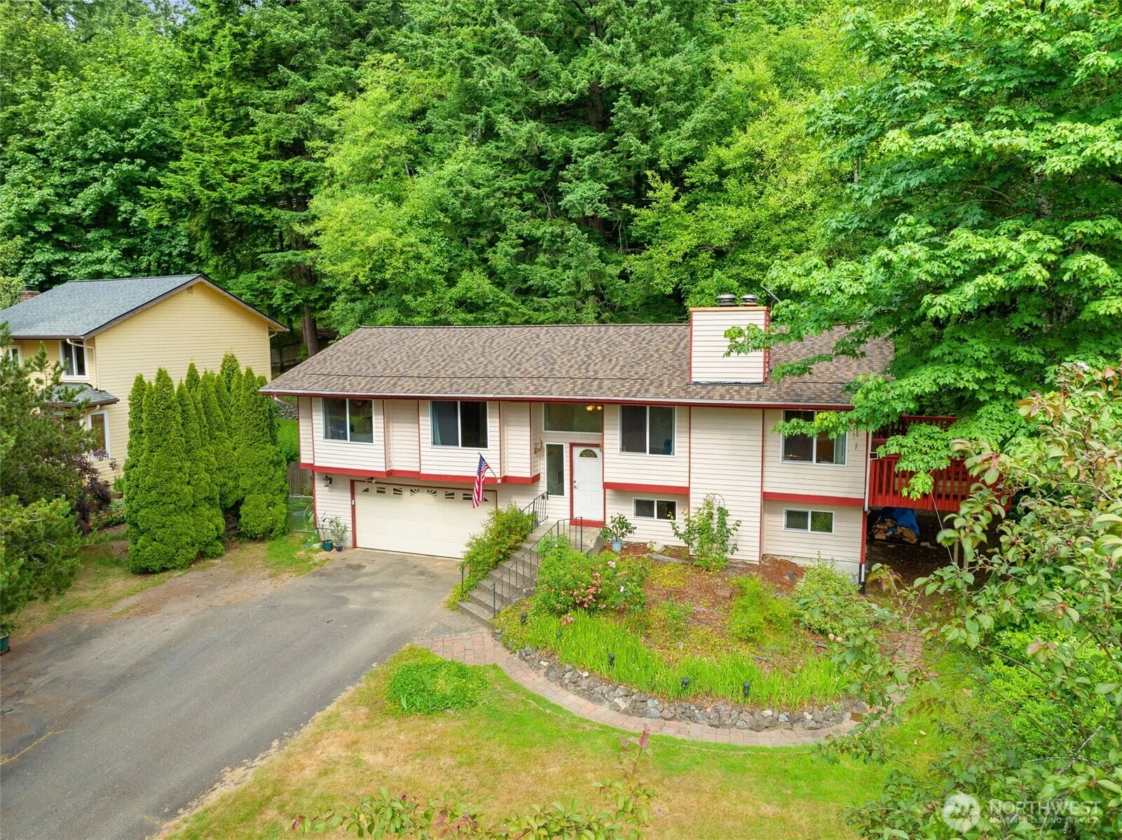 Property photo for 5159 Country Club Way Se, Port Orchard