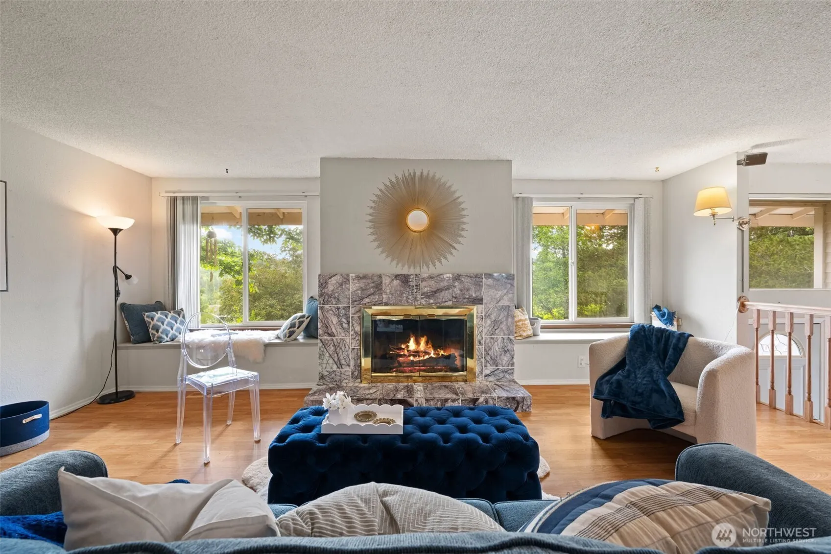 Property photo for 5159 Country Club Way Se, Port Orchard photo 4