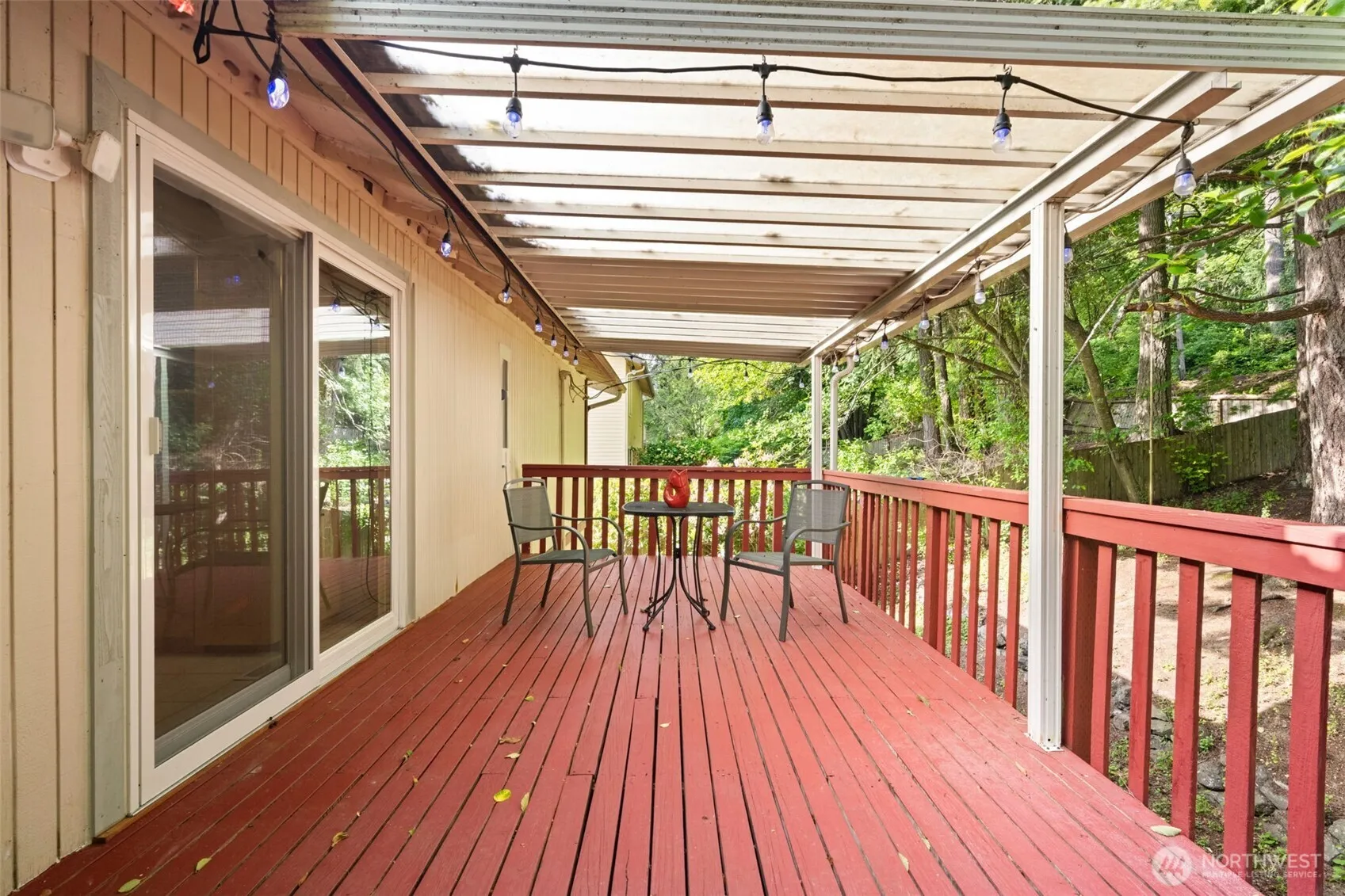 Property photo for 5159 Country Club Way Se, Port Orchard photo 3