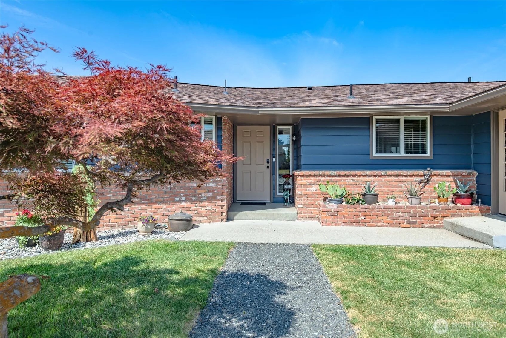 Property photo for 330 Gold Avenue, Electric City