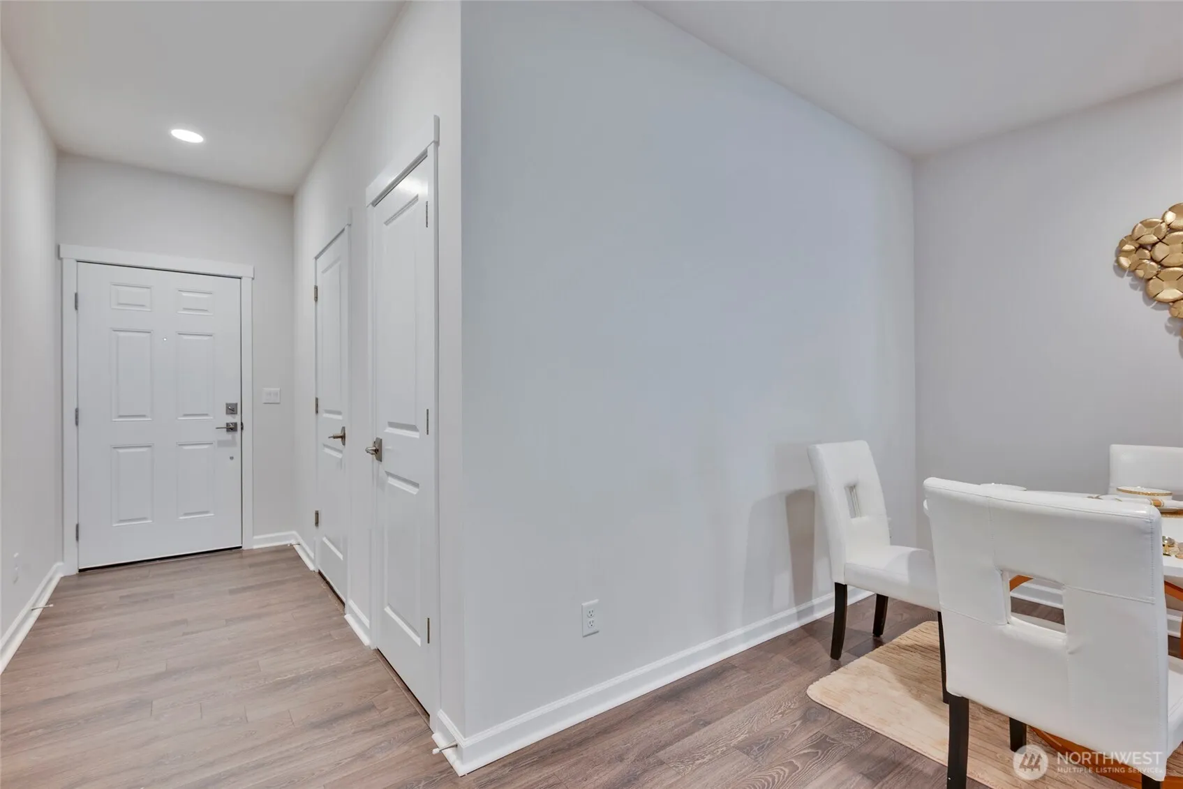 Property photo for 22328 88th Way S #o102, Kent photo 5