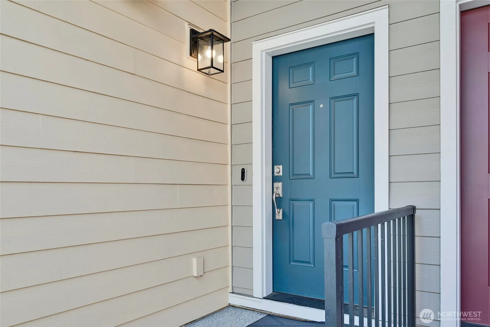 Property photo for 22328 88th Way S #o102, Kent photo 4