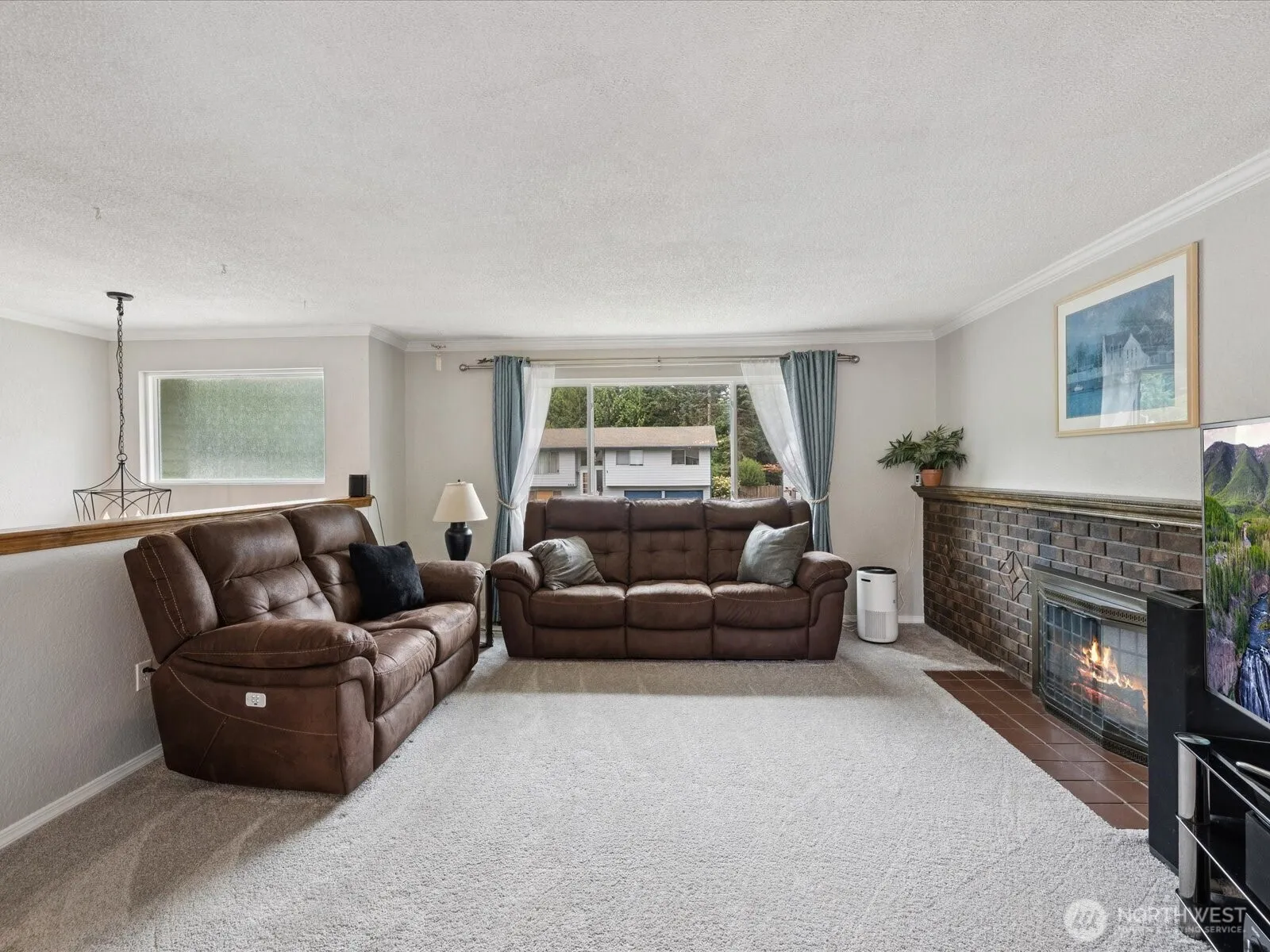 Property photo for 2613 172nd Place Se, Bothell photo 3