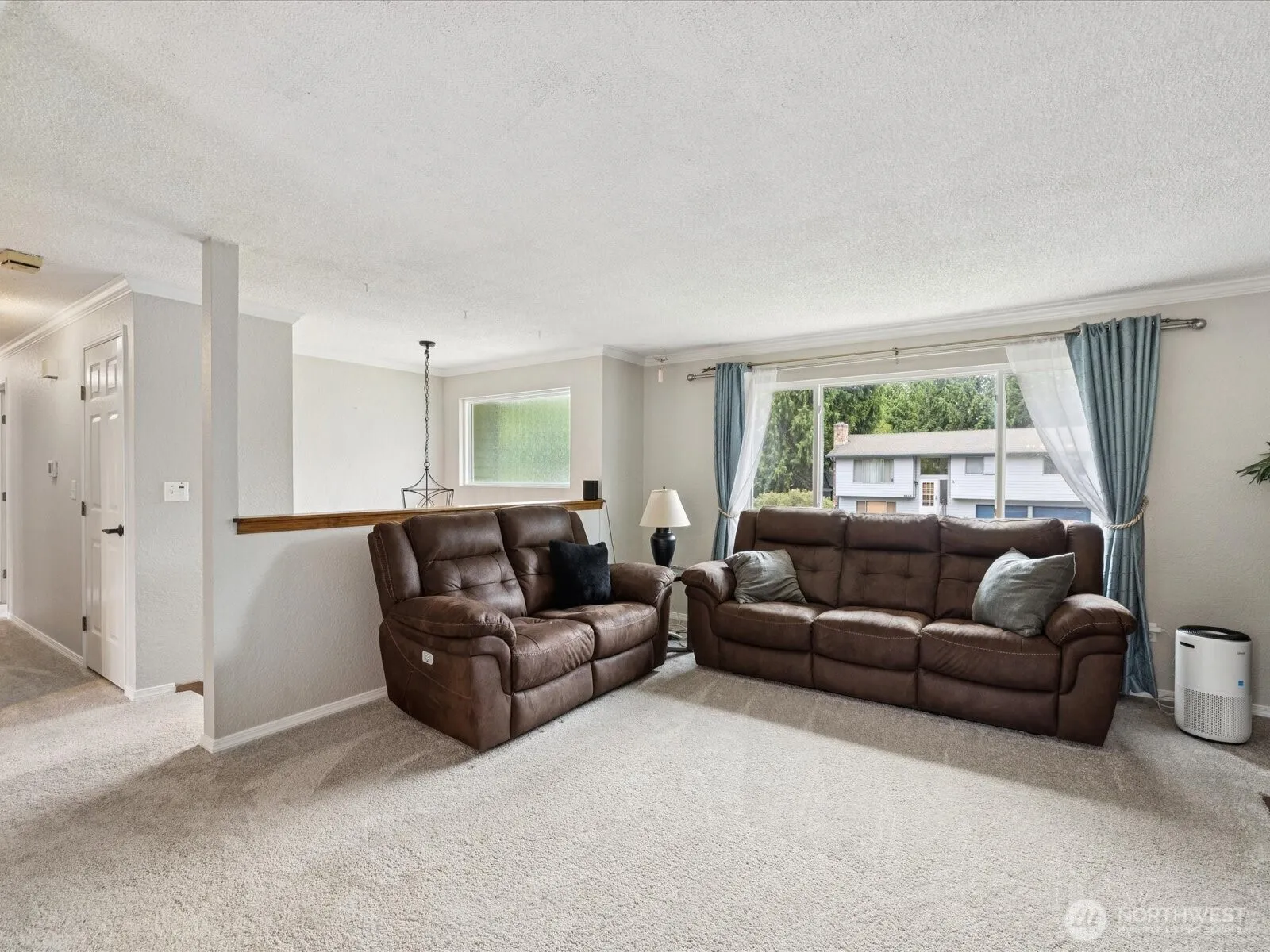 Property photo for 2613 172nd Place Se, Bothell photo 4