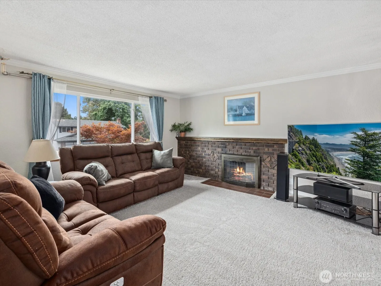 Property photo for 2613 172nd Place Se, Bothell photo 2