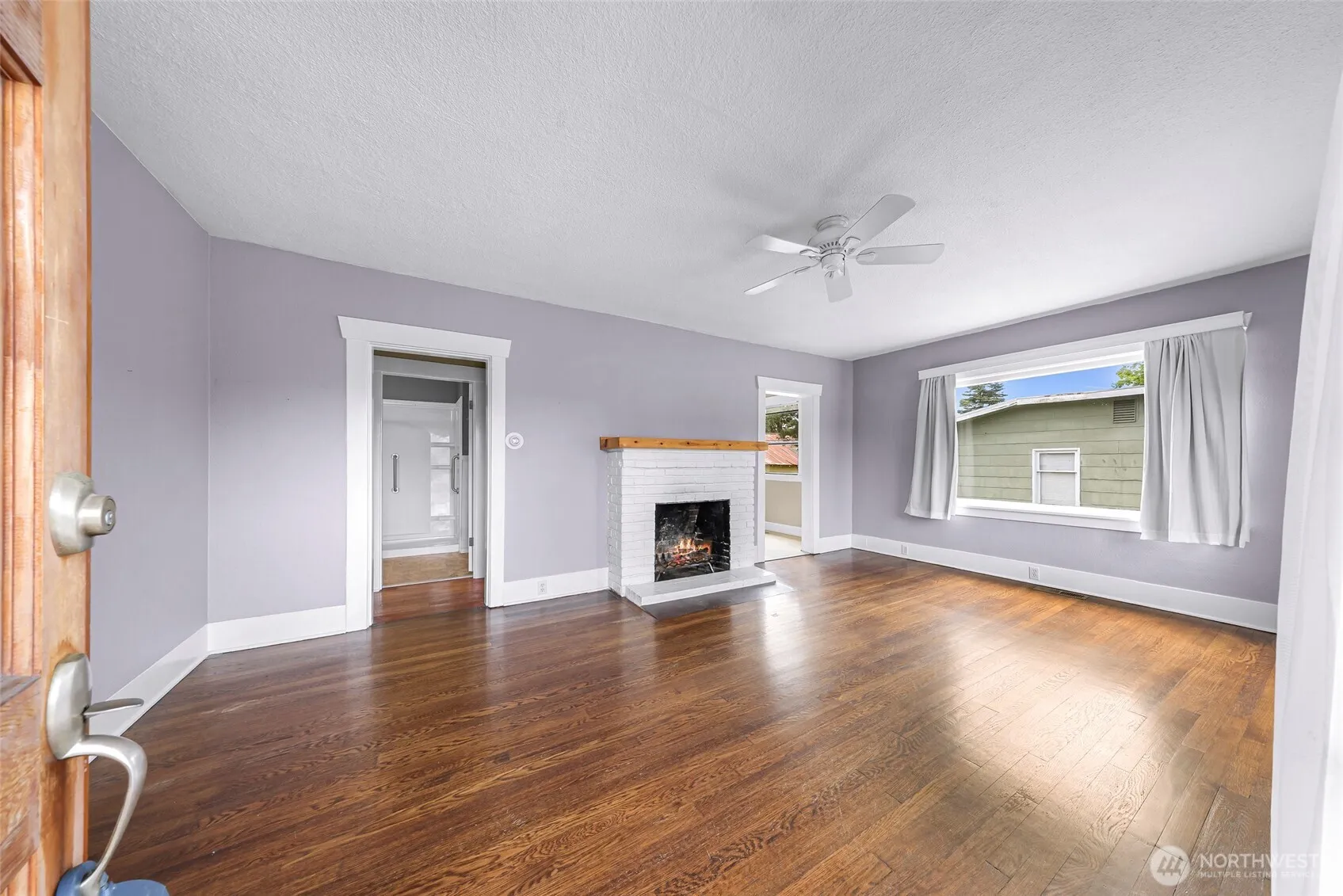 Property photo for 2304 F Street, Bellingham photo 5