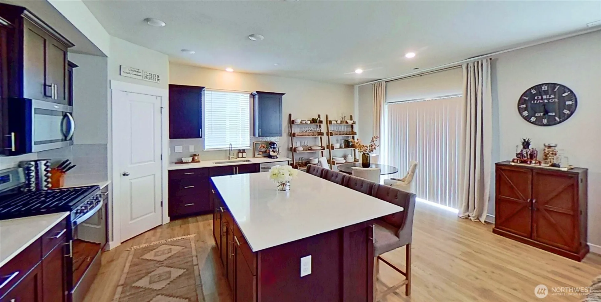 Property photo for 5845 Waverly Road Sw, Port Orchard photo 3
