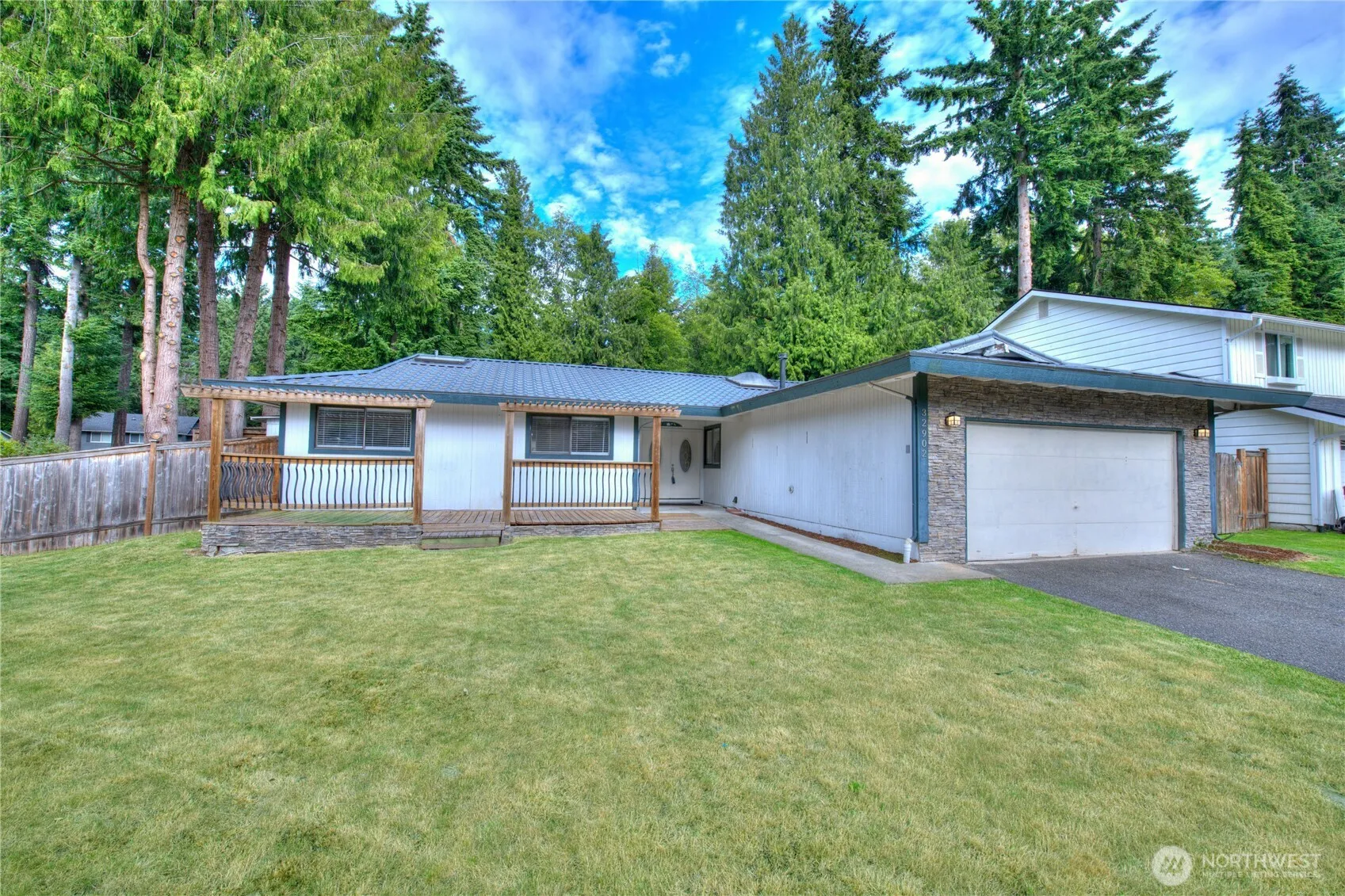 Property photo for 32902 33rd Avenue Sw, Federal Way