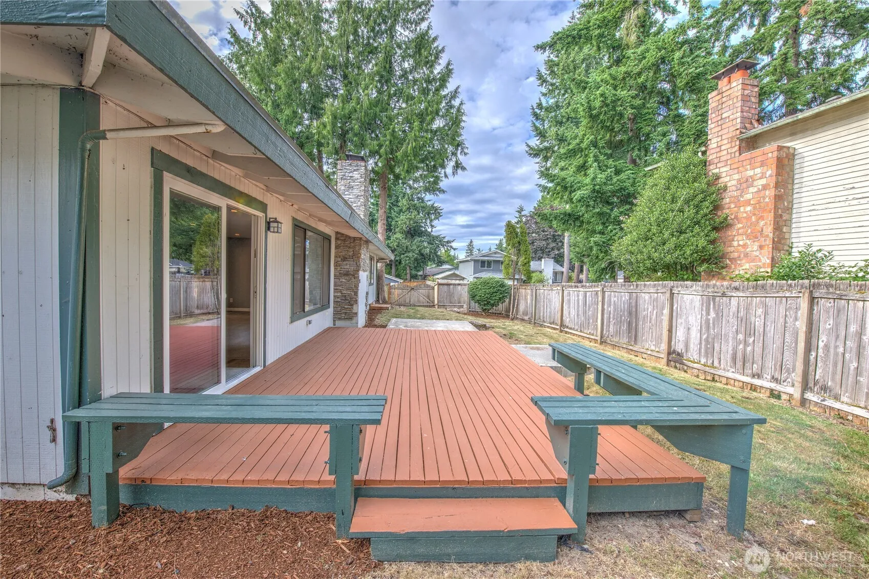 Property photo for 32902 33rd Avenue Sw, Federal Way photo 4