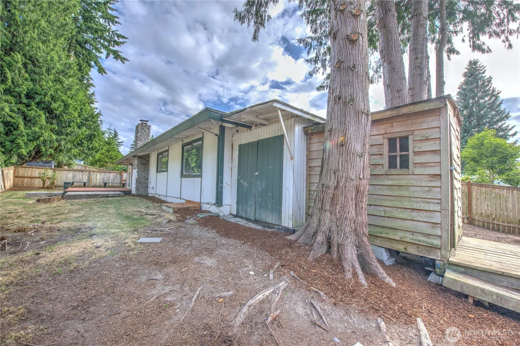 Property photo for 32902 33rd Avenue Sw, Federal Way photo 5