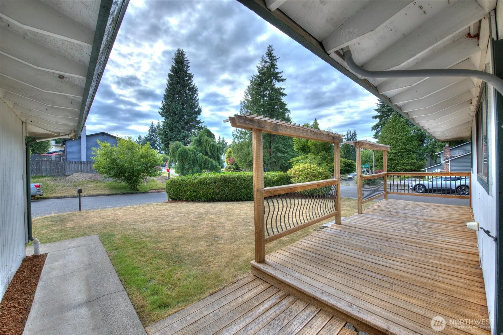 Property photo for 32902 33rd Avenue Sw, Federal Way photo 3