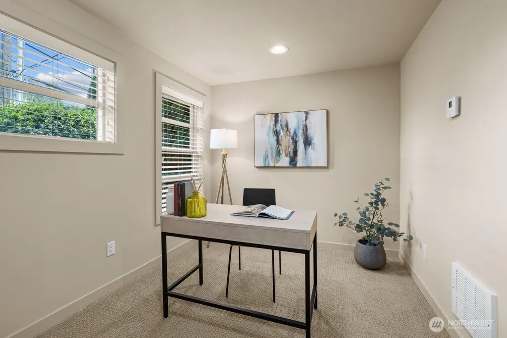 Property photo for 7747 Sand Point Way Ne #a, Seattle photo 4