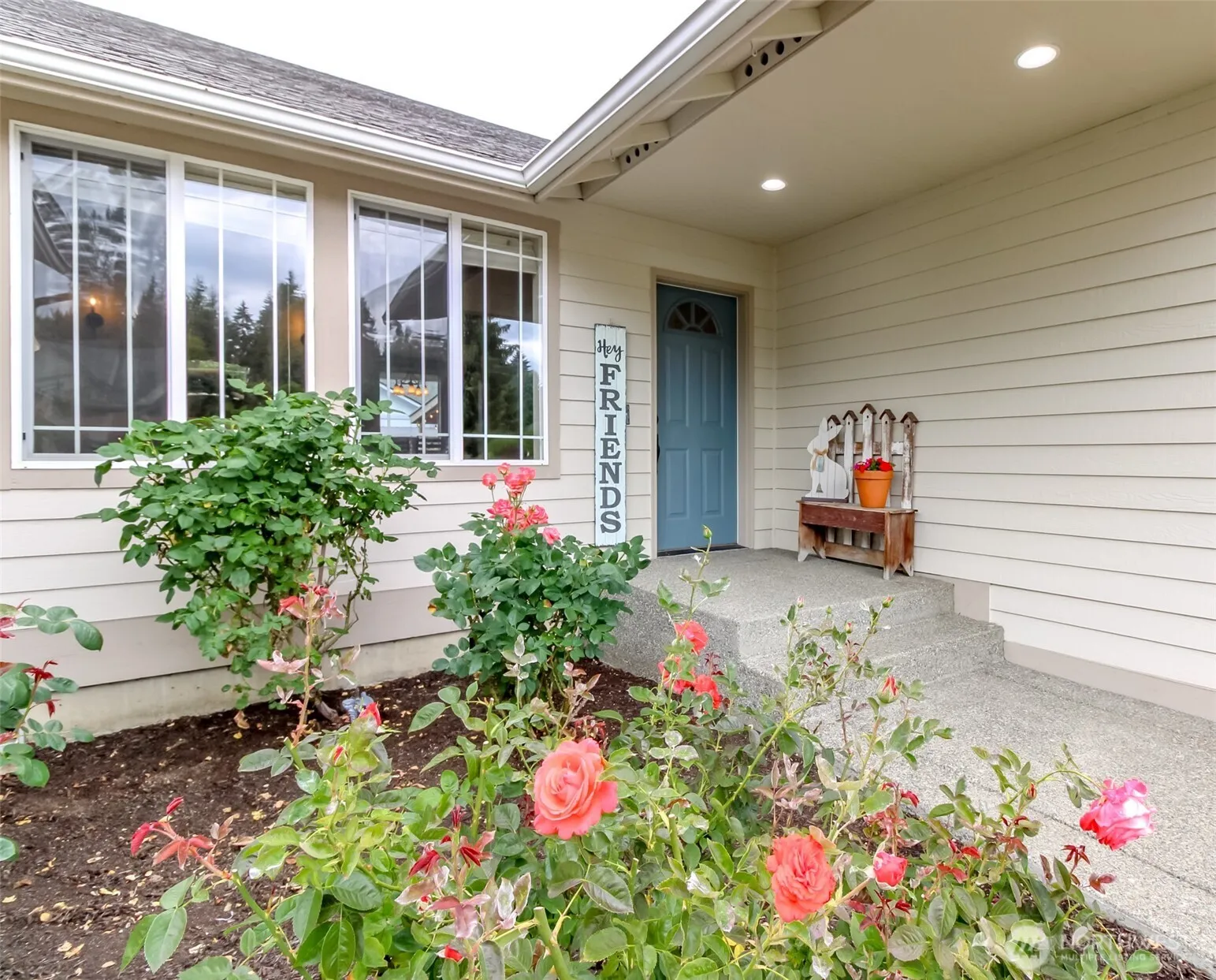 Property photo for 5117 77th Street E, Tacoma photo 4