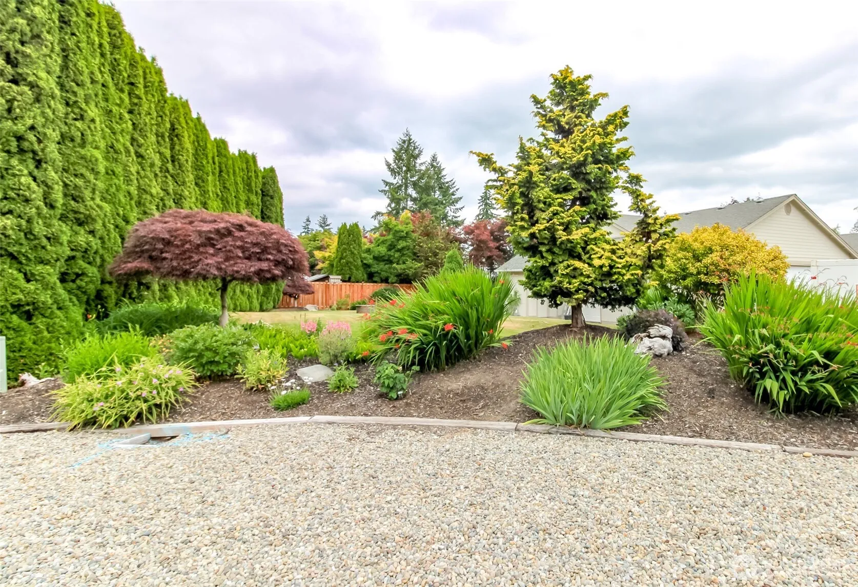 Property photo for 5117 77th Street E, Tacoma photo 5