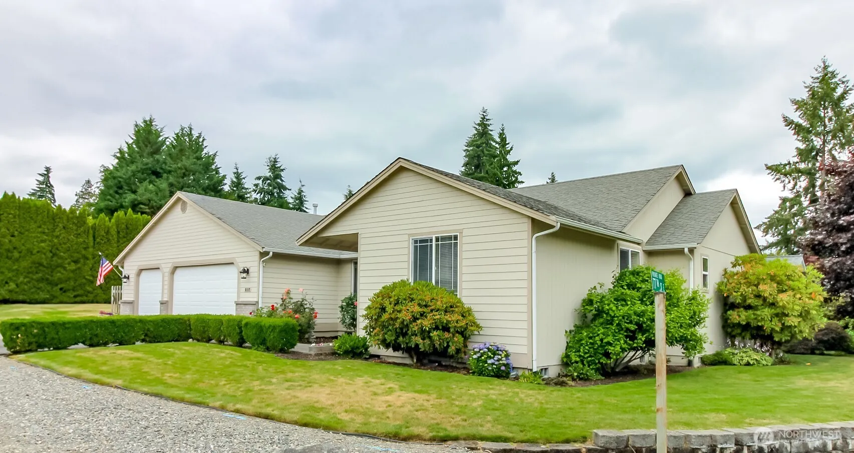 Property photo for 5117 77th Street E, Tacoma photo 2
