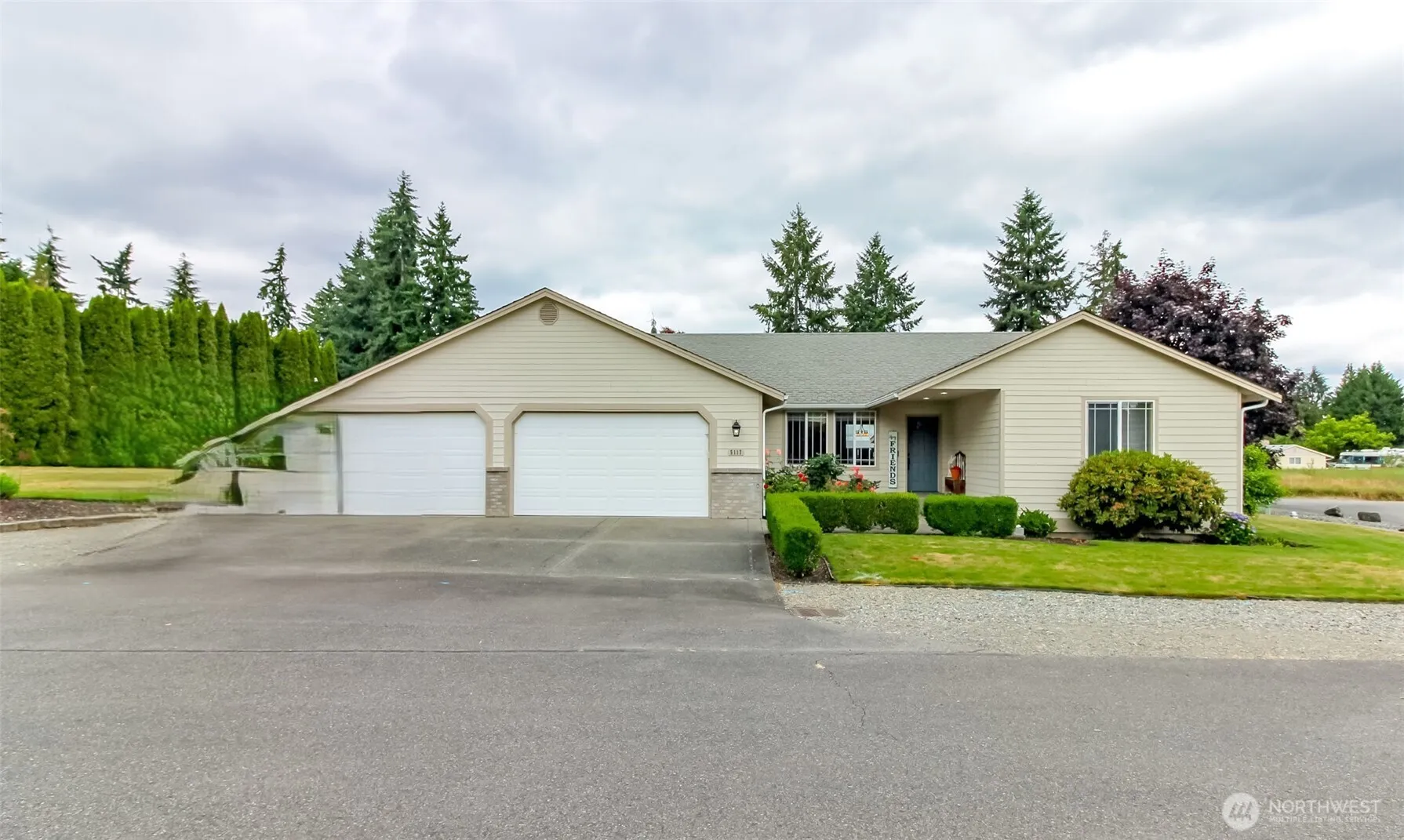 Property photo for 5117 77th Street E, Tacoma