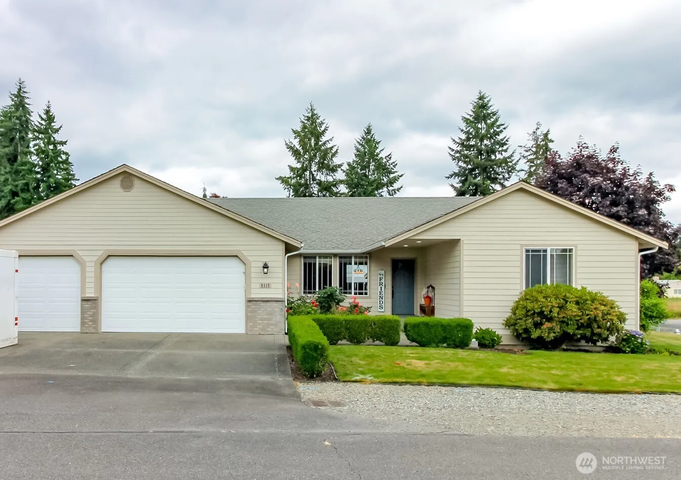 Property photo for 5117 77th Street E, Tacoma photo 3