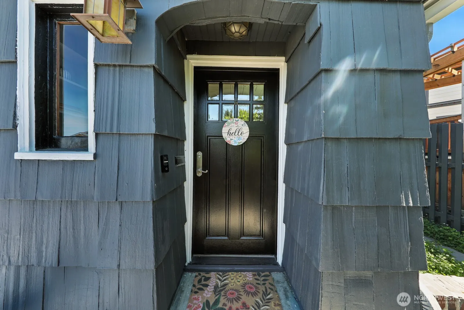 Property photo for 2240 Prescott Ave Sw Avenue Sw, Seattle photo 3