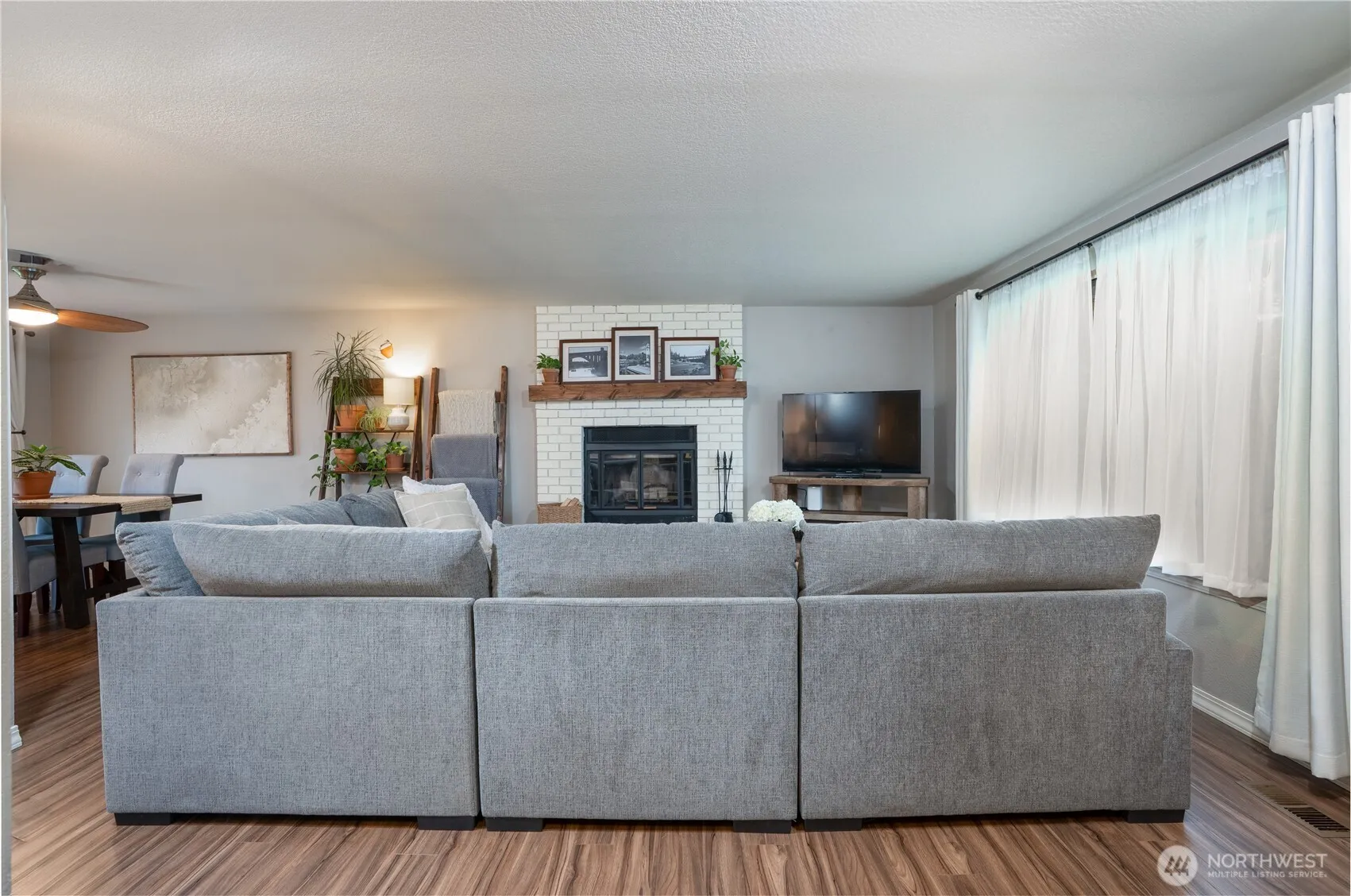 Property photo for 16420 92nd Avenue Ct E, Puyallup photo 4