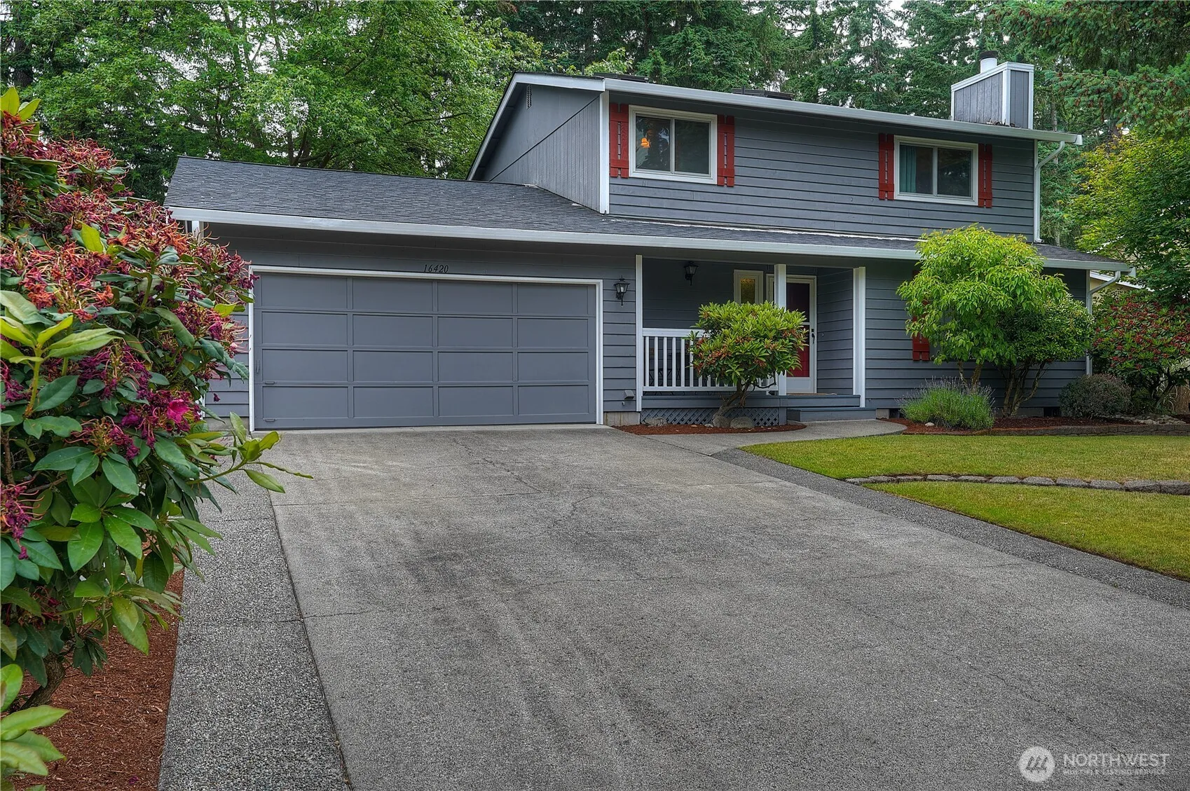 Property photo for 16420 92nd Avenue Ct E, Puyallup photo 3