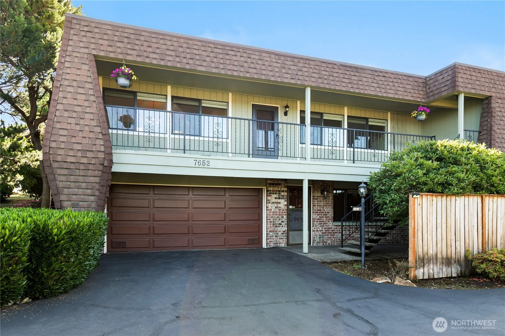 Property photo for 7652 19th Street W, Tacoma