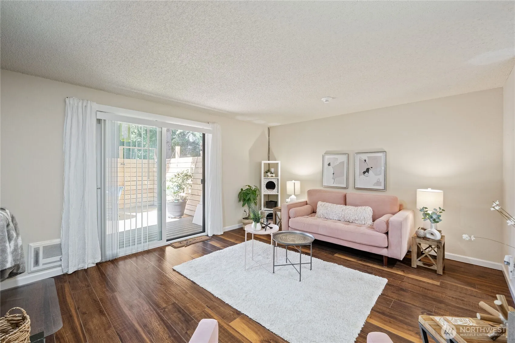Property photo for 4516 176th Street Sw #e4, Lynnwood photo 3