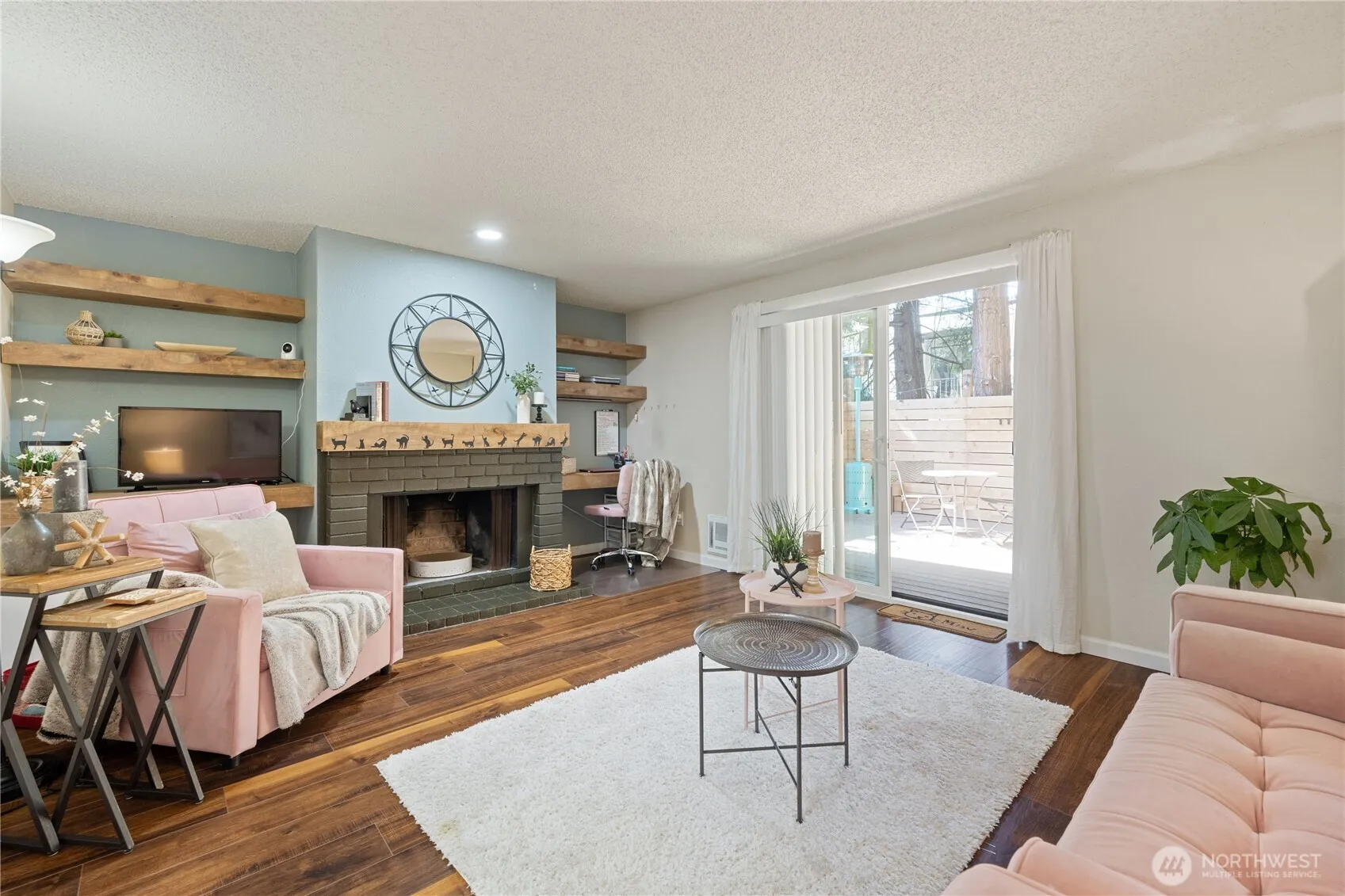 Property photo for 4516 176th Street Sw #e4, Lynnwood photo 2