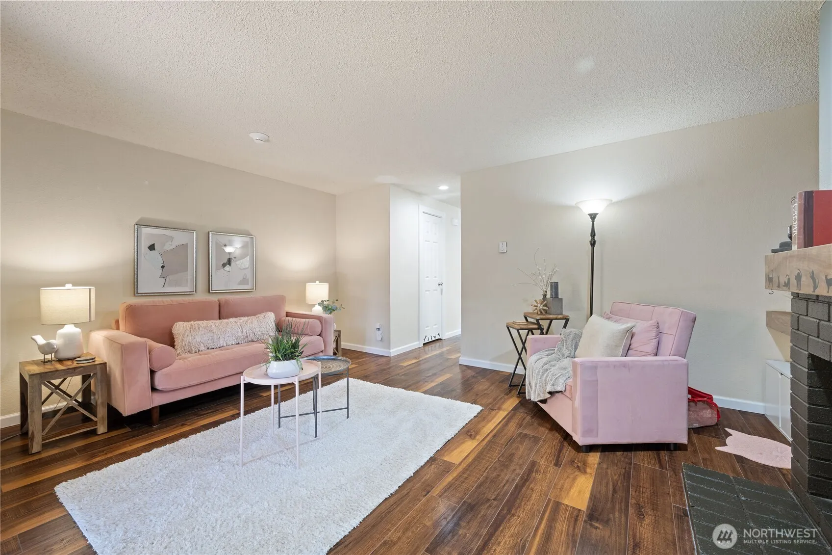 Property photo for 4516 176th Street Sw #e4, Lynnwood photo 4