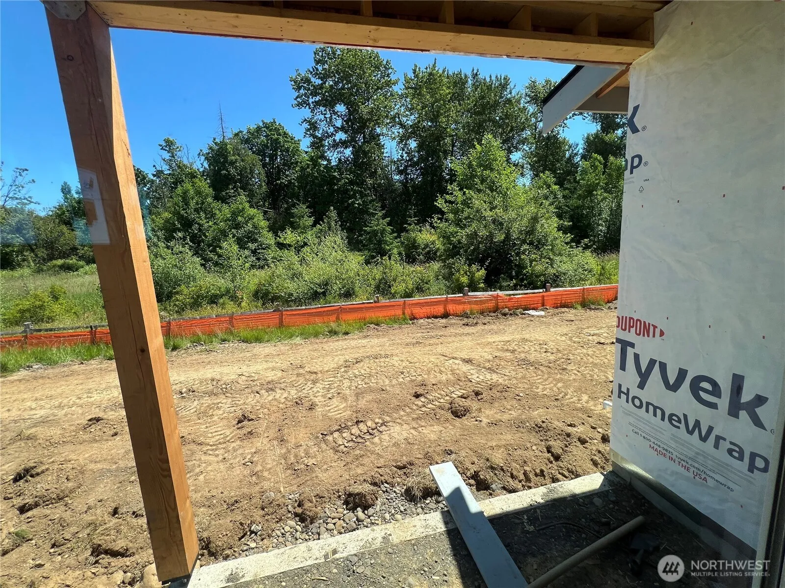 Property photo for 508 (lot 30) Northview Street, Bellingham photo 5