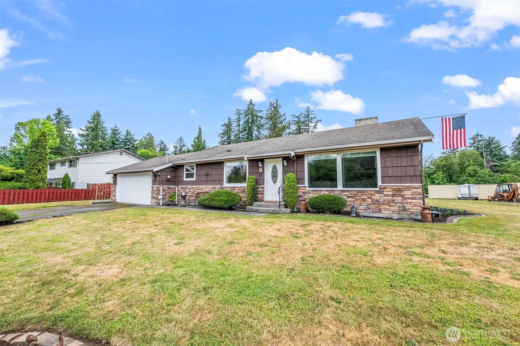 Property photo for 12510 Waller Road E, Tacoma