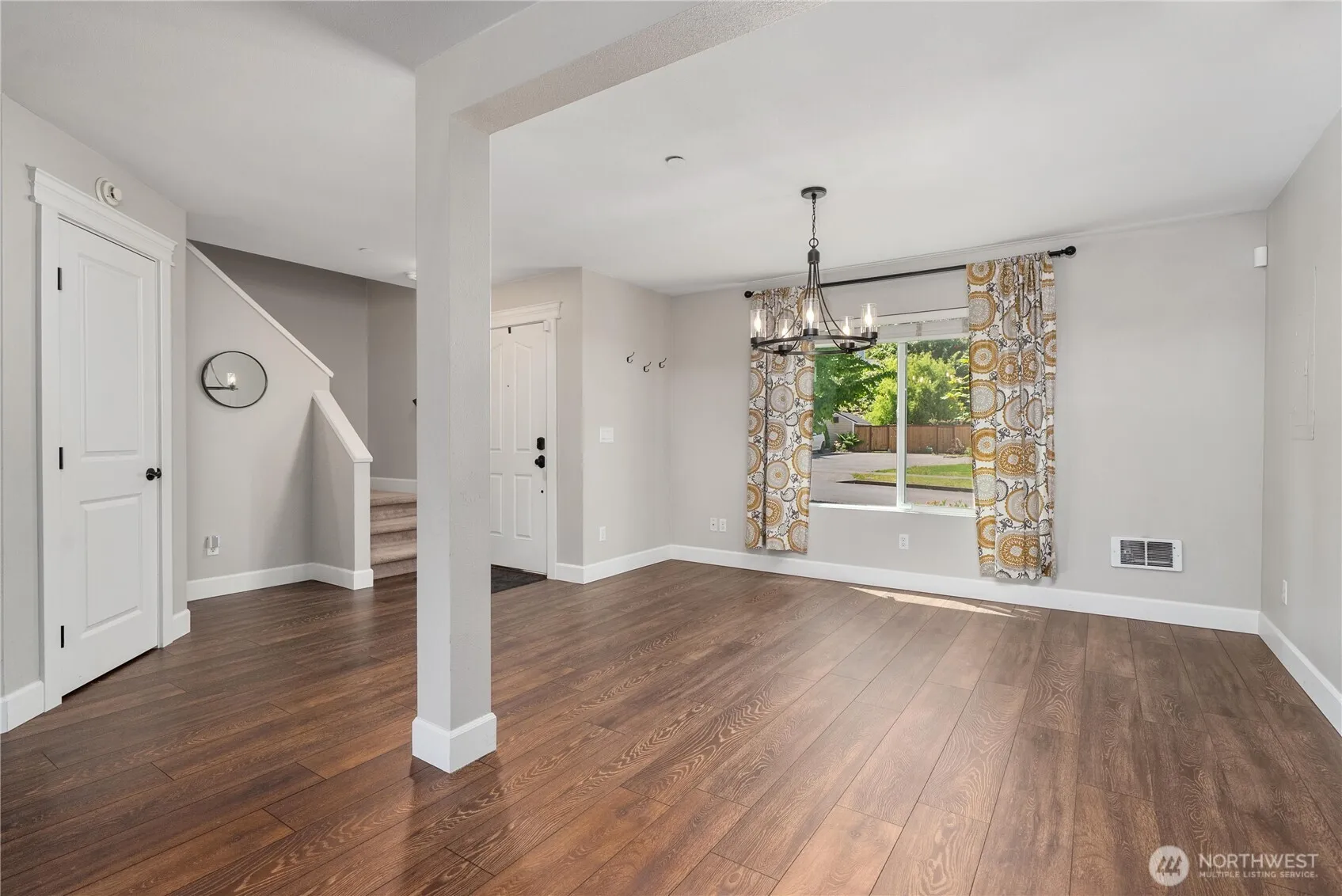 Property photo for 2898 Cox Street, Dupont photo 2