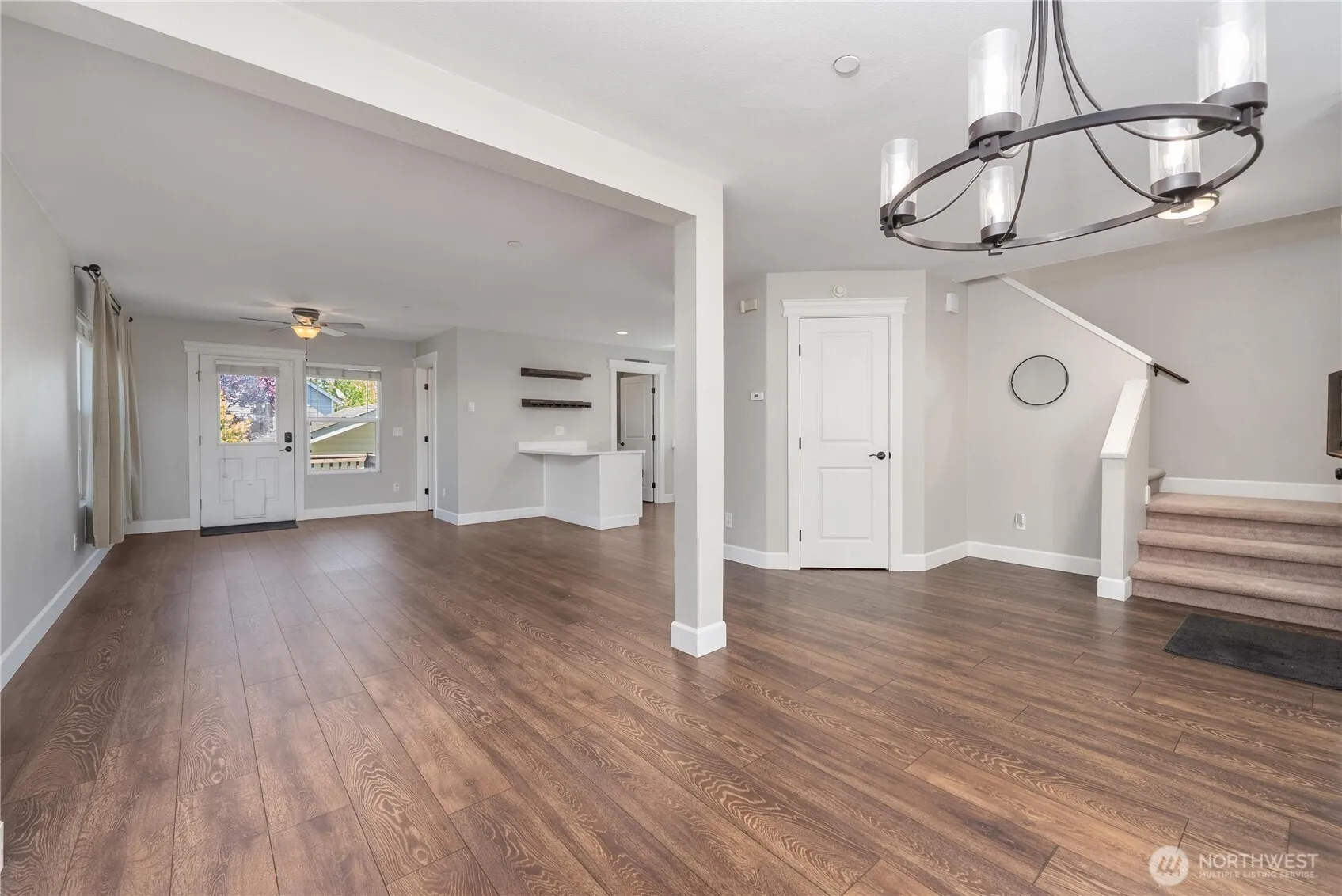 Property photo for 2898 Cox Street, Dupont photo 3