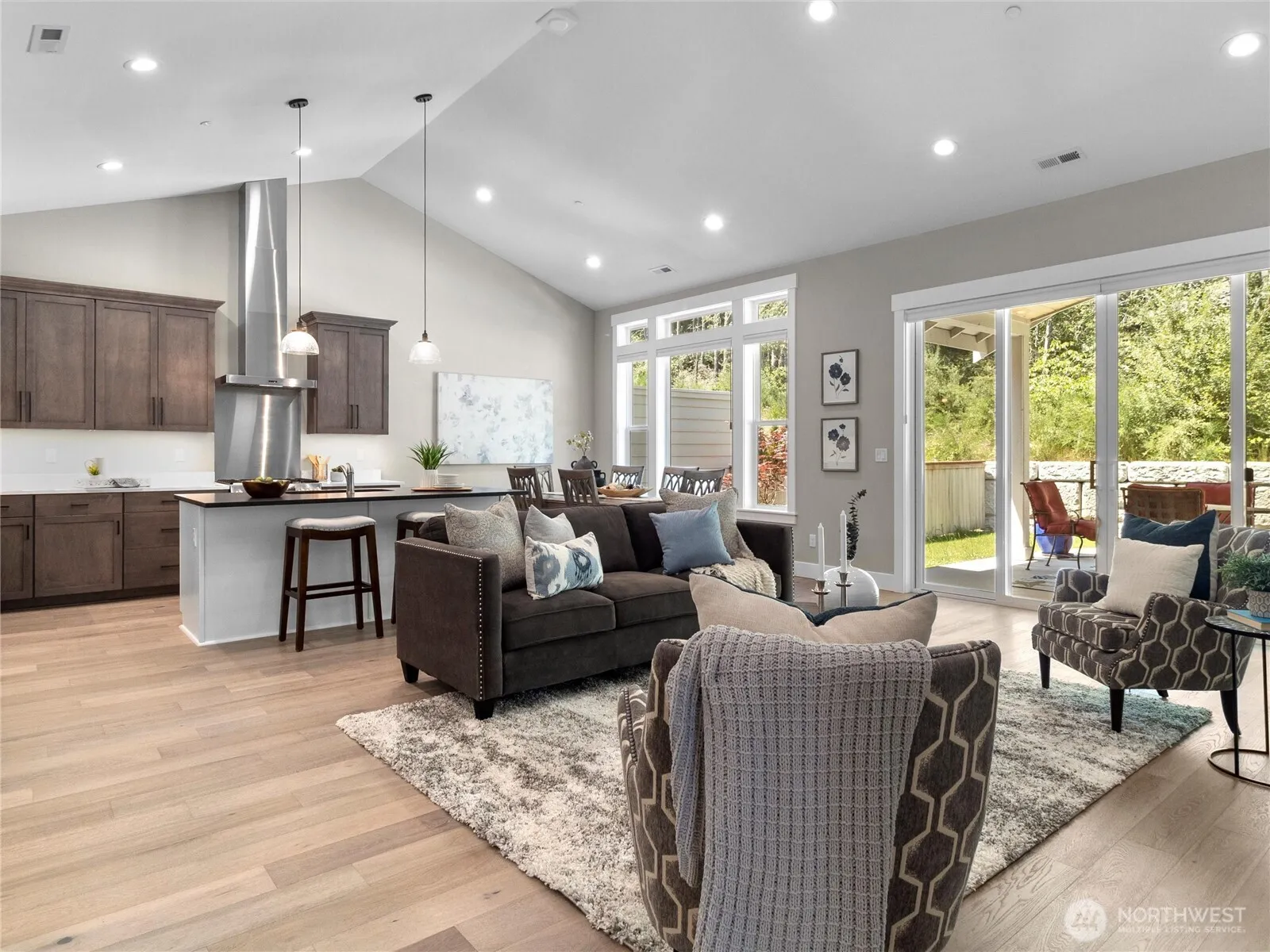Property photo for 13809 119th Street Court Nw, Gig Harbor photo 4
