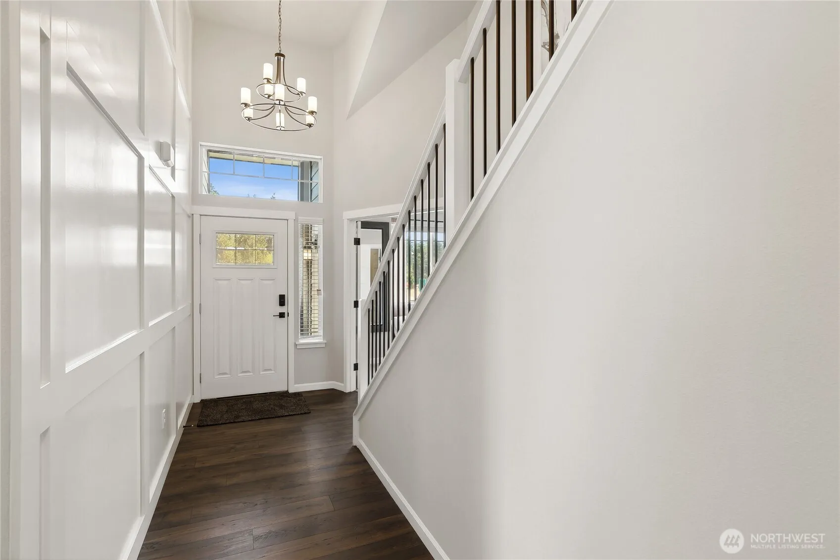 Property photo for 26919 30th Place S #14, Kent photo 5