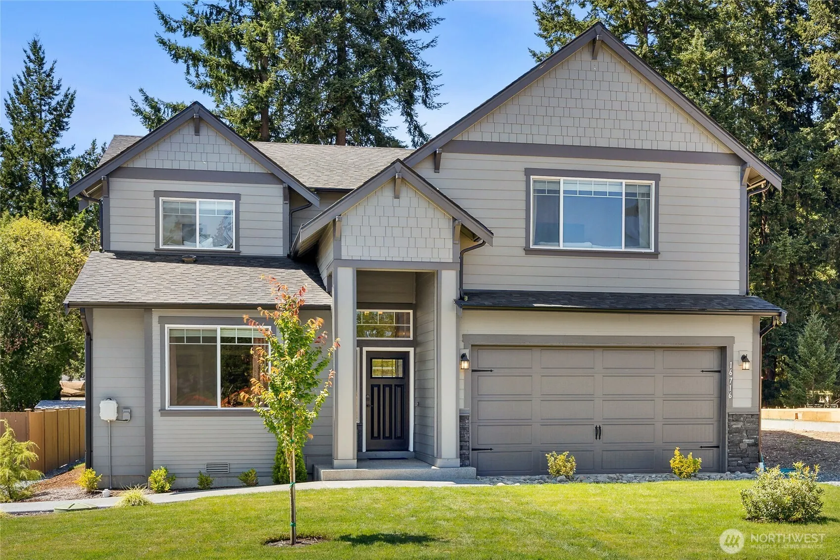 26919 30th Place S #14, Kent
