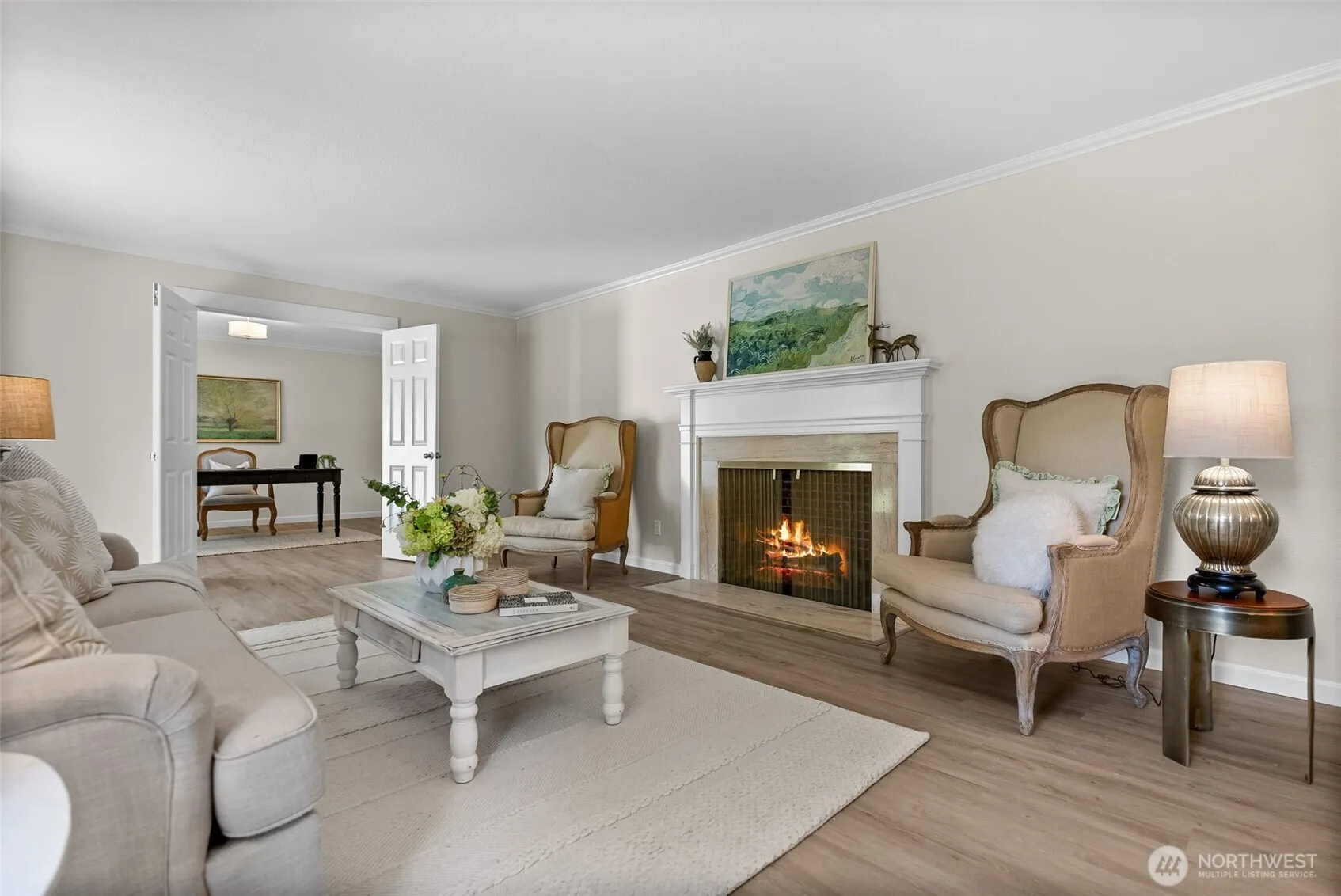 Property photo for 2101 50th Avenue Nw, Gig Harbor photo 5