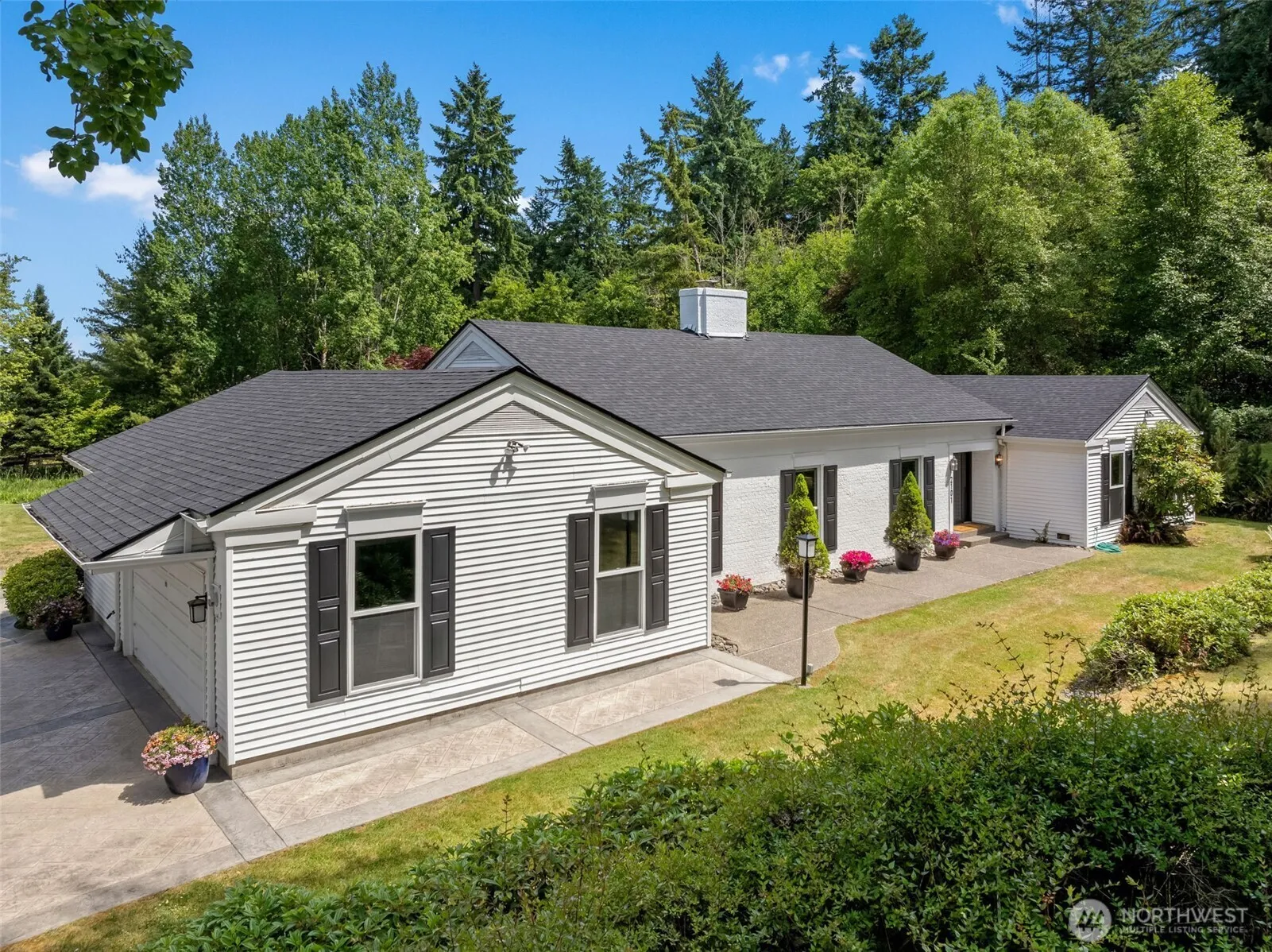 Property photo for 2101 50th Avenue Nw, Gig Harbor photo 2