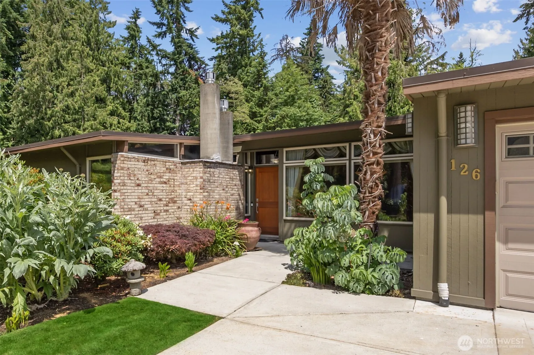 Property photo for 126 Sw 171st Street, Normandy Park
