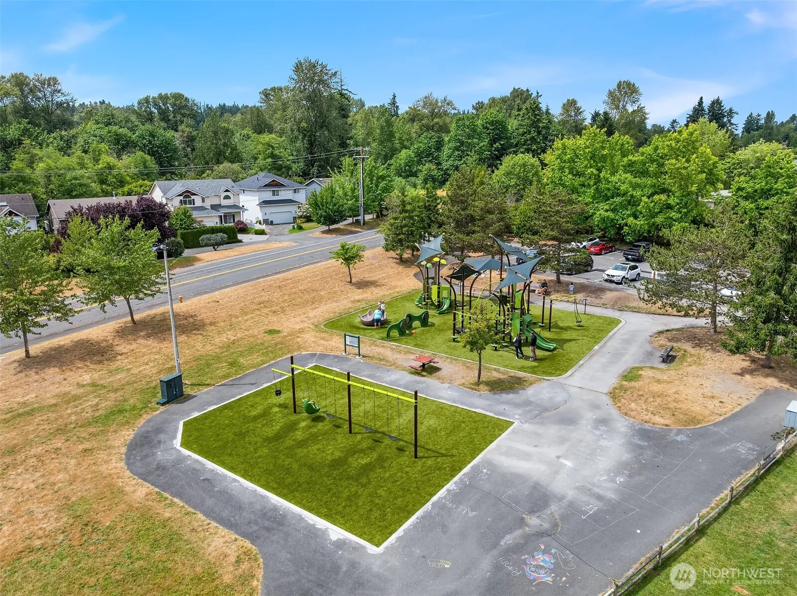 Property photo for 23618 Carter Road, Bothell photo 5