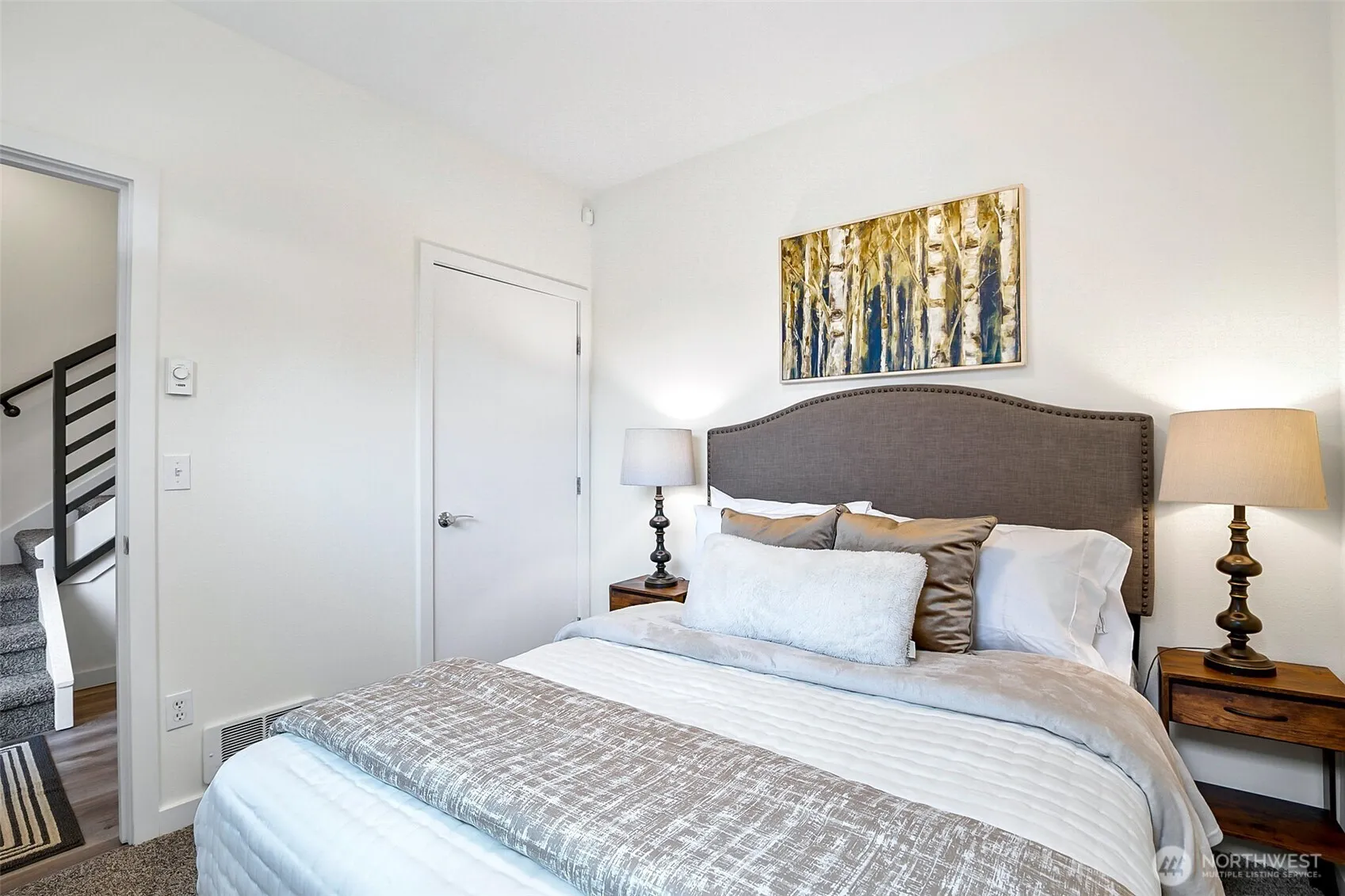 Property photo for 1214 N Northgate Way, Seattle photo 5