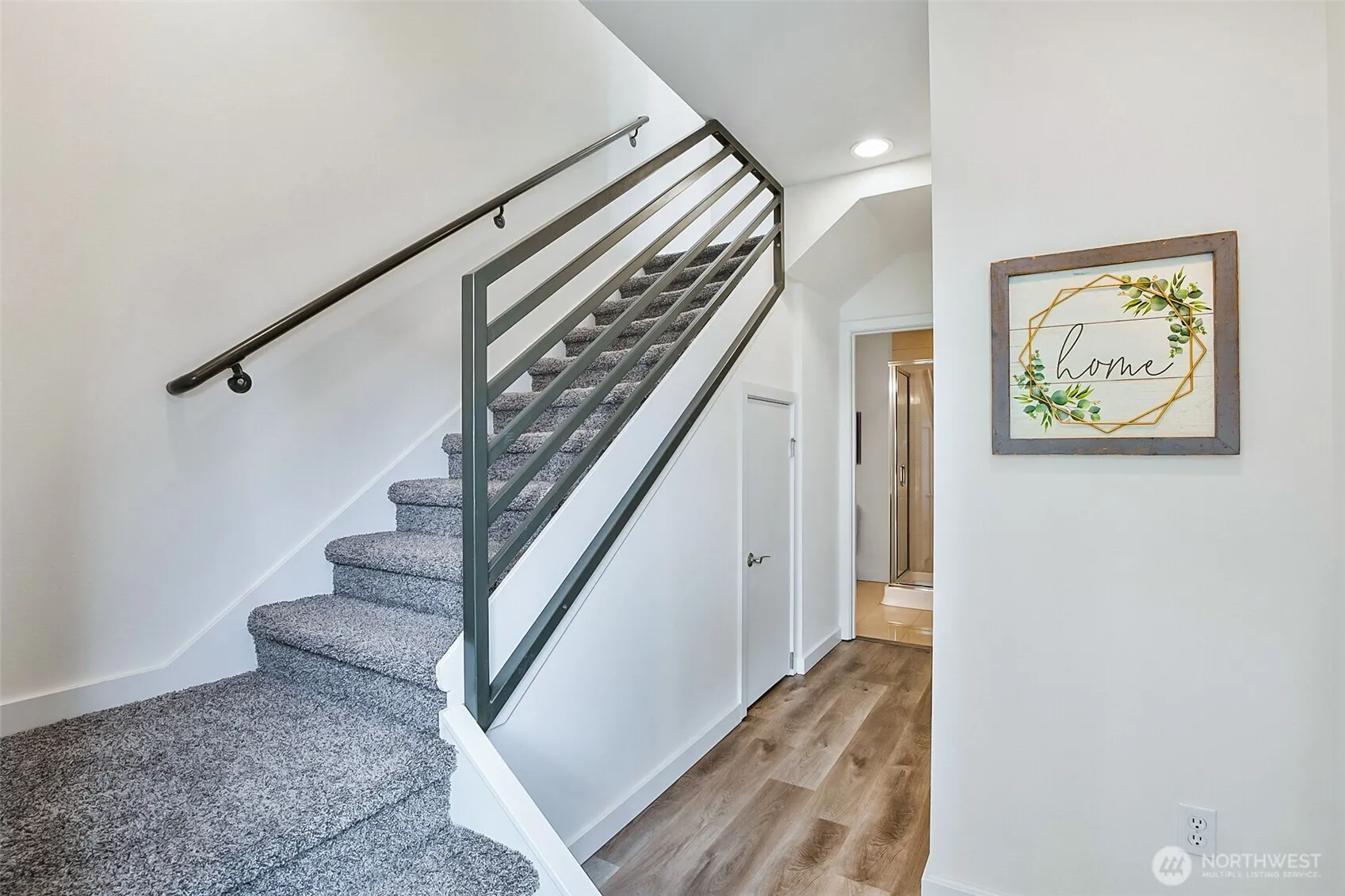 Property photo for 1214 N Northgate Way, Seattle photo 3