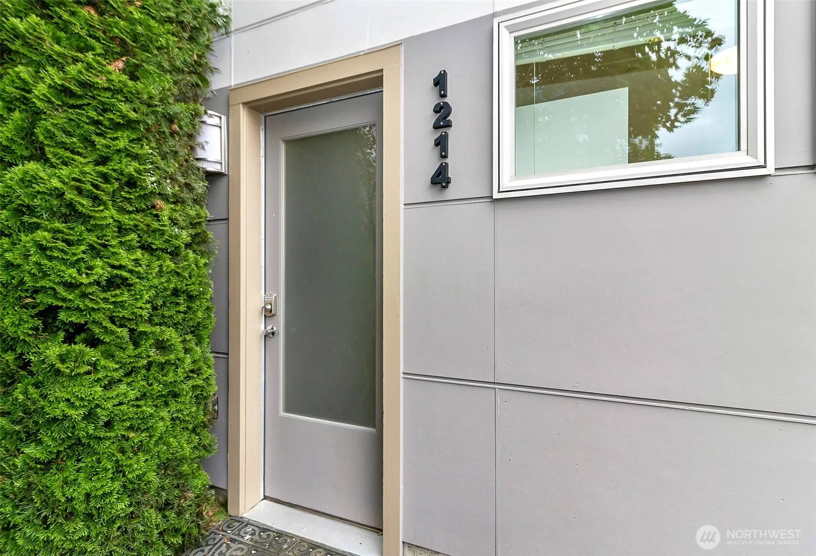 Property photo for 1214 N Northgate Way, Seattle photo 2
