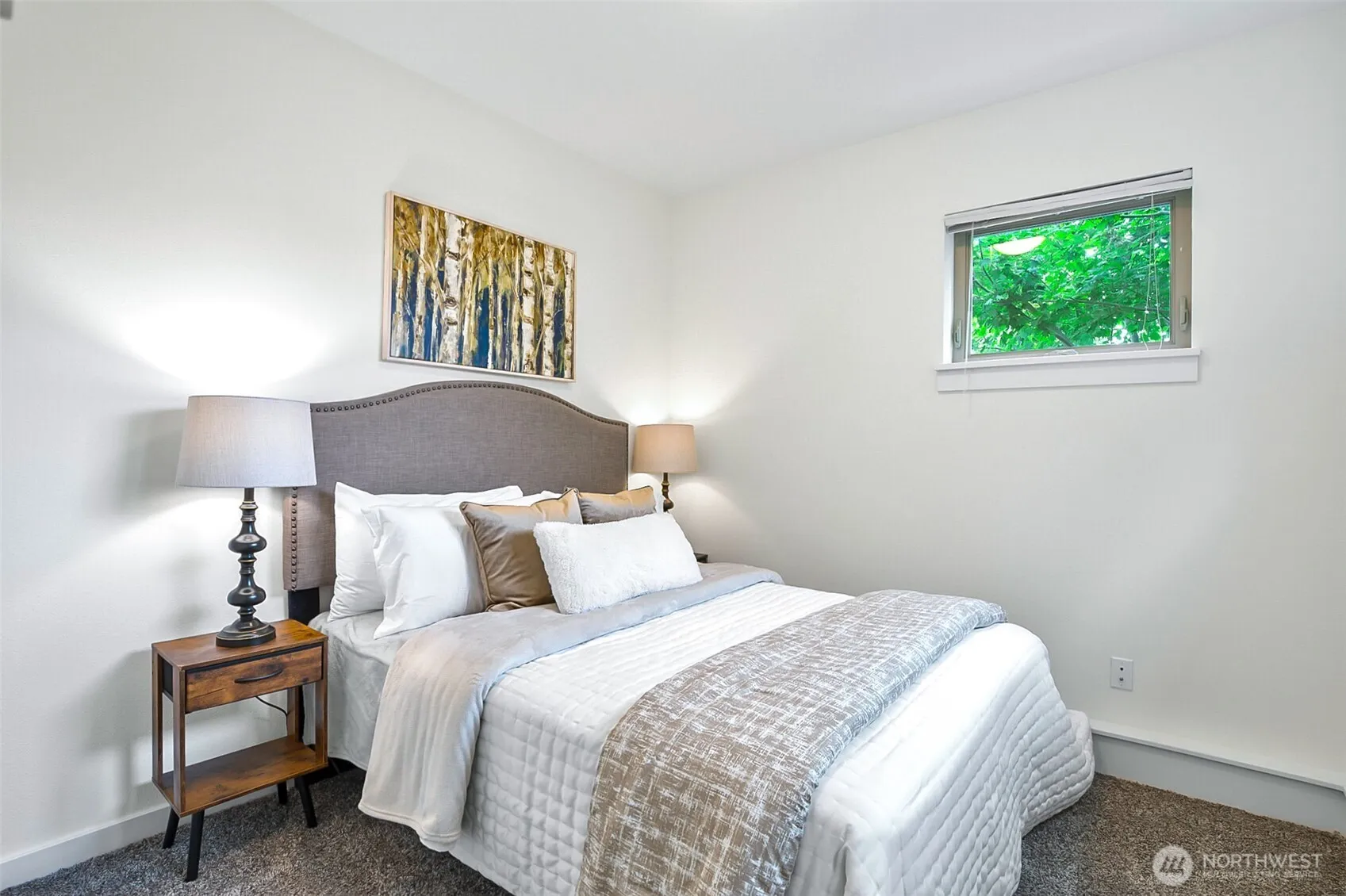 Property photo for 1214 N Northgate Way, Seattle photo 4
