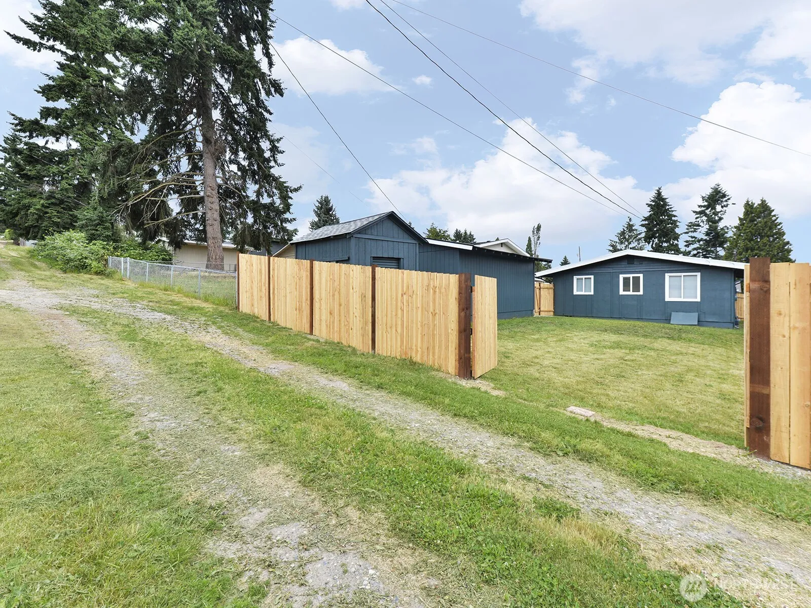 Property photo for 1130 E 51st Street, Tacoma photo 5