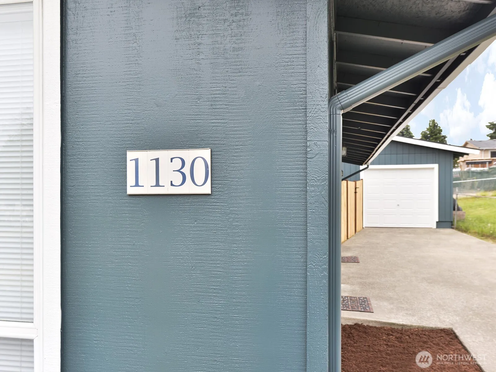 Property photo for 1130 E 51st Street, Tacoma photo 2
