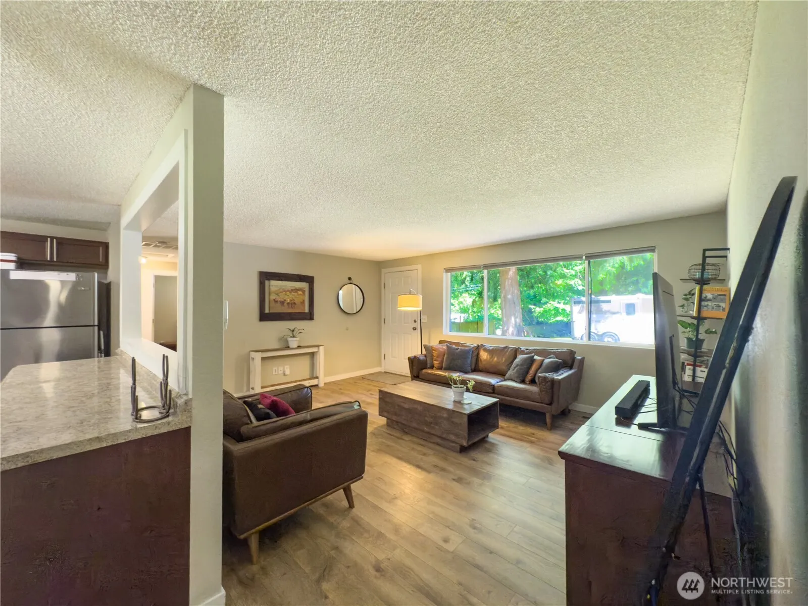 Property photo for 17714 Robinhood Lane, Snohomish photo 4